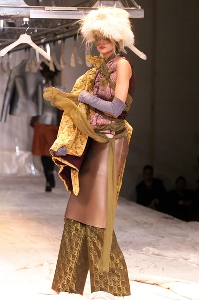 Look 58